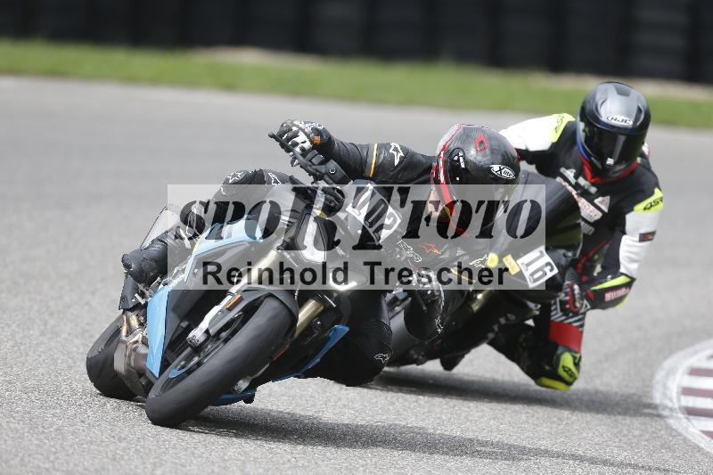 Archiv-2025/51 09.09.2025 PROMAX ADR/Gruppe gelb/16